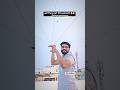 Ek Patang Me Kitne Manjhe Viralvideo Kiteflying Kite Kites Shorts Makarsankranti