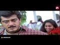Rugged Guy Confession Amarkalam Ajithkumar Shorts