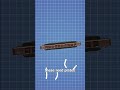 How A Harmonica Works