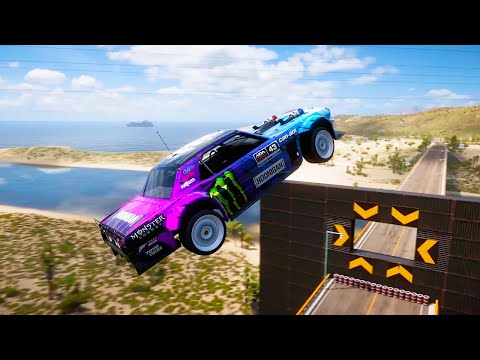 Gamers Are Awesome - Episode 140