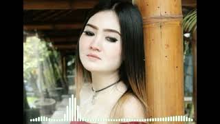 Download lagu Nella Kharisma-Satu Hati Sampai Mati | Om Sakha feat Feri mp3