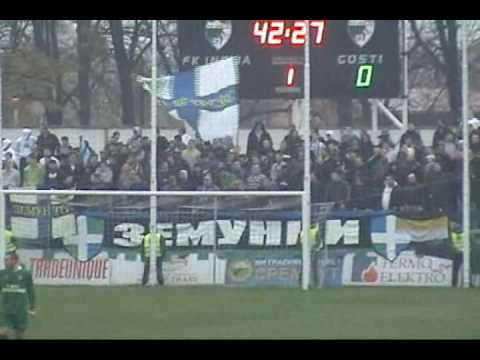 TAURUNUM 1987 U Indjiji