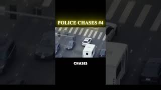 Pursuit ends with shots fired #cops#police #ColumbusPolicebodyChannel#ColumbusPoliceBodyChannel123