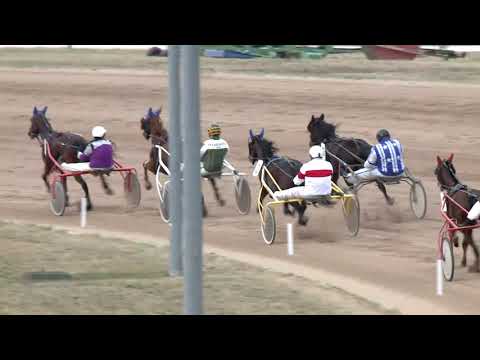 2019.03.09. 03. futam - AMATŐRVERSENY HENDIKEP