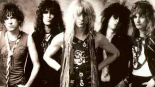 kix -scarlet fever