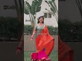 जवानी के नगमे हवाओं ने गए ओशो ️ Osho Shayari Shorts