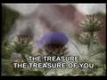 Cherish The Treasure of You 