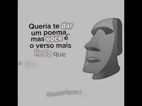 Vídeo: Frases Legais: perguntas e respostas e ideias