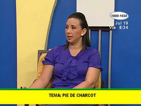 download lagu mp3 mp4 Pie Charcot, download lagu Pie Charcot gratis, unduh video klip Pie Charcot