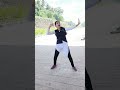 Aasai Nooru Vagai Remix Tamil Remix Song Tamil Dj Song Remix