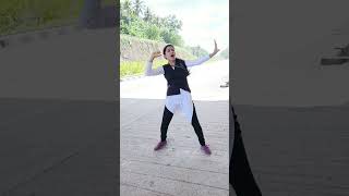 Download lagu aasai nooru vagai remix || tamil remix song || tamil dj song || remix mp3