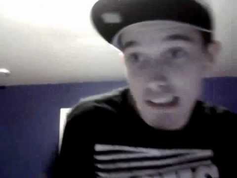 Renevated BeatBox Freestyle | Reeps One & Ball-Zee ShoutOut