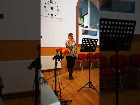 Romelia Nicolae - Anii s- au dus...