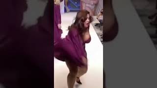 Download lagu #jandacarijodohsederhana #goyang mp3 Download lagu #jandacarijodohsederhana #goyang mp3