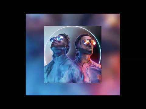 ''Zen'' PNL Type Beat by BVTMAN on KEAKR