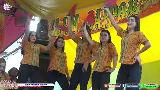 Download lagu LUAS JAYA TANDANG || LIVE SHOW JAIPONG ACEP DARTAM GROUP SUBANG mp3