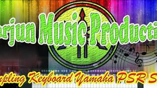 Download lagu TIADA GUNA KENDANG KEMPUL SAMPLING KEYBOARD YAMAHA mp3 Download lagu TIADA GUNA KENDANG KEMPUL SAMPLING KEYBOARD YAMAHA mp3