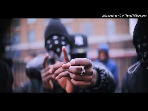 trapaholics mixtape type beat