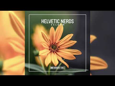 Helvetic Nerds - Seldom