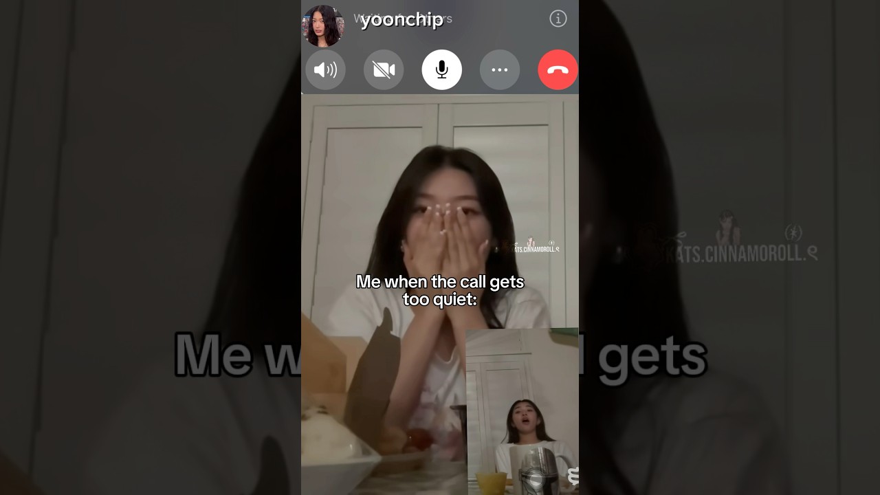 LOLL ME FRR ib: @CAM1LL3ON #katseye #viral #KATSEYE