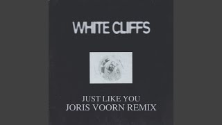 Just Like You (Joris Voorn Remix)