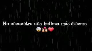 Leoni torres todo una vida Leoni torres todo una vida