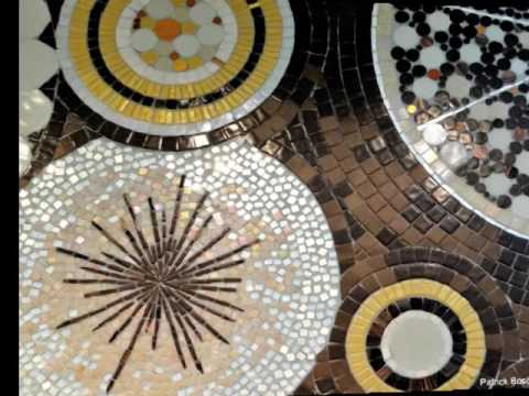 Paris Le Bon Marché La grande Epicerie