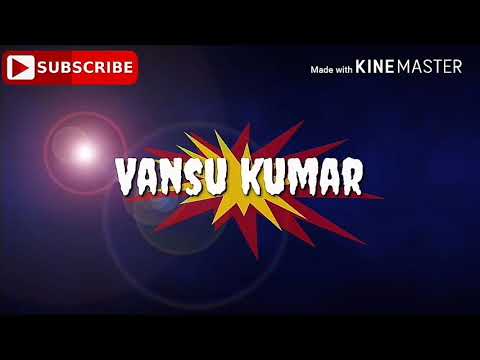 Mandrella ki maaadu ki ice cream