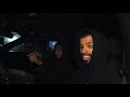 King Wan & Que - If You (Mac Dre - If You) Exclusive Music Video Dir. By D.O.S.EGANGFILMZ