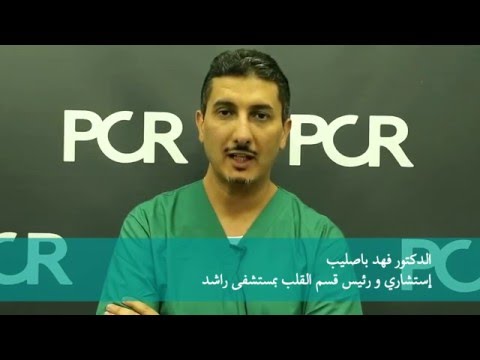 img-video