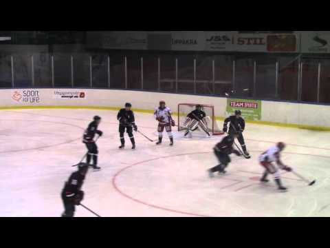 Christopher Henriksson Skillingaryds IS