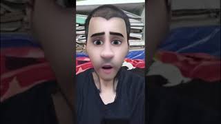 Niklaus Mikaelson (The Vampire Diaries) #shorts #tiktok #youtubeshorts #tvd #short #shortsvideo