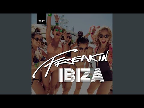 Terraza (Original Mix)