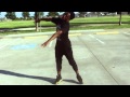 #dabbin Dance Rich The Kid ft Migos - Trap (Nike ...