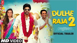 trailer movie image - 0