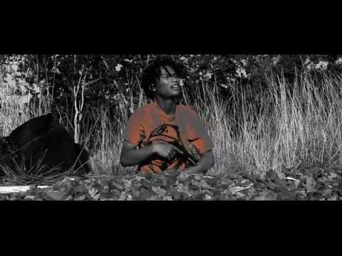 BADMONBENZ - THE GRITTIEST OF THE GRITTY Ft T.MIKE Dir. Shaboozey