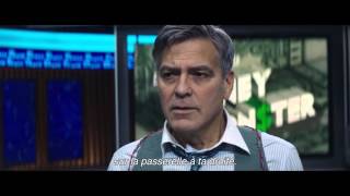 Money Monster - movie clip Take The Shot (George Clooney, Jack O'Connell, Julia Roberts)
