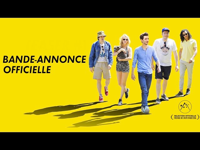 vid-youtube-igor-family-business