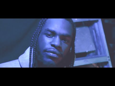 Dah Dah - Back To It ( OFFICIAL MUSIC VIDEO )