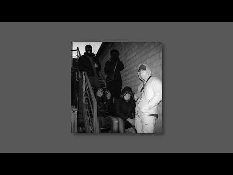 [FREE] TAREK x DIETRICH x 42  DRILL Type Beat - "chases"