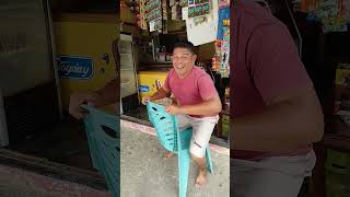 Download lagu kurs1ny4 diru54kin m4k😭😱#funny #shorts mp3 Download lagu kurs1ny4 diru54kin m4k😭😱#funny #shorts mp3