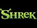 49. Fairytale (Full Version) (Shrek Complete Score)