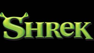 49. Fairytale (Full Version) (Shrek Complete Score)