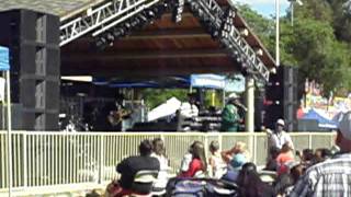 Brenton Wood - Take a chance on me