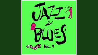 I Gotta Right to Sing the Blues