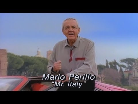 Only REAL Italians Can Watch This