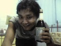 Black Id Nina Sayang Wmv