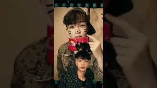 Download lagu Chu Bá? #tranbaohan #chuba #2007 #xuhung mp3