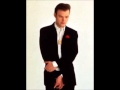 Edwyn Collins   Let Me Put My Arms Around You