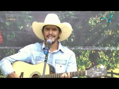 MUSICA SERTANEJA COM  Paulo Henrik